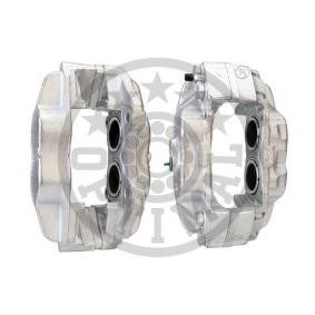 Bremssattel BC-1134R von OPTIMAL günstig für 305,51 € online kaufen