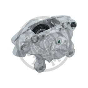 Bremssattel BC-1140L von OPTIMAL günstig für 219,62 € online kaufen