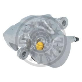 Bremssattel BC-1210L von OPTIMAL günstig für 229,43 € online kaufen