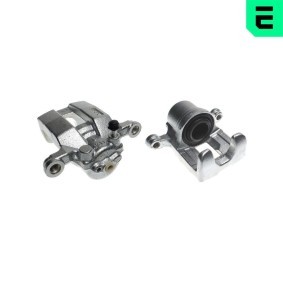 Bremssattel BC-1320L von OPTIMAL günstig für 193,48 € online kaufen