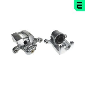 Bremssattel BC-1320R von OPTIMAL günstig für 193,48 € online kaufen