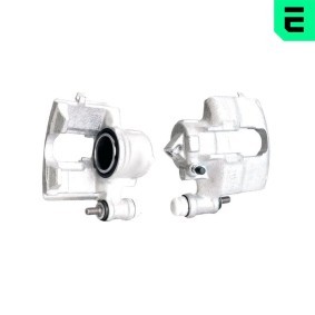 Bremssattel für FORD von OPTIMAL