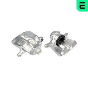 Bremssattel BC-1422R von OPTIMAL günstig für 131,11 € online kaufen