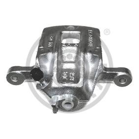 Bremssattel BC-1452L von OPTIMAL günstig für 210,50 € online kaufen
