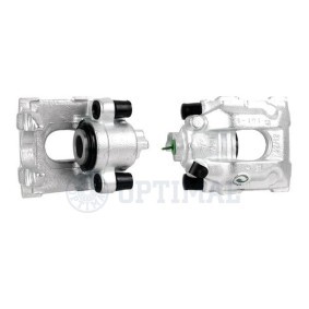 Bremssattel BC-1478L von OPTIMAL günstig für 221,10 € online kaufen
