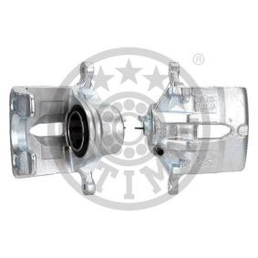 Bremssattel BC-1493R von OPTIMAL günstig für 215,49 € online kaufen