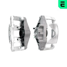 Kjøp Bremsecaliper av OPTIMAL BC-1551R til den lave prisen 4281,81 NOK