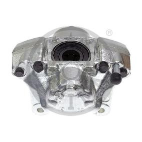 Bremssattel BC-1587L von OPTIMAL günstig für 184,13 € online kaufen