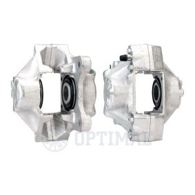 Bremssattel BC-1609R von OPTIMAL günstig für 200,59 € online kaufen
