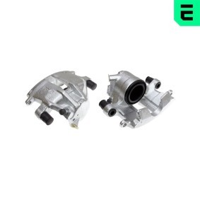 Kjøp Bremsecaliper av OPTIMAL BC-1611R til den lave prisen 2302,23 NOK