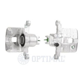 Bremssattel BC-1623L von OPTIMAL günstig für 206,99 € online kaufen