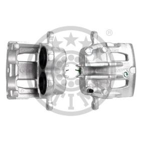 Bremssattel BC-1630L von OPTIMAL günstig für 280,24 € online kaufen