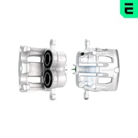 Bremssattel BC-1630R von OPTIMAL günstig für 280,24 € online kaufen