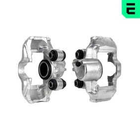 Bremssattel BC-1702L von OPTIMAL günstig für 177,72 € online kaufen