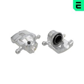 Bremssattel BC-1736L von OPTIMAL günstig für 203,45 € online kaufen