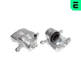 Bremssattel BC-1736R von OPTIMAL günstig für 203,45 € online kaufen