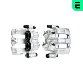 Bremssattel für VOLVO von OPTIMAL