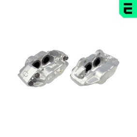 Bremssattel BC-1763R von OPTIMAL günstig für 313,97 € online kaufen