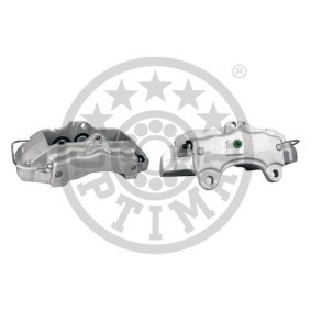 Kjøp Bremsecaliper av OPTIMAL BC-1798L til den lave prisen 12988,89 NOK