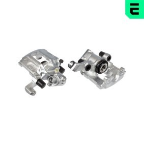 Bremssattel für VOLVO von OPTIMAL