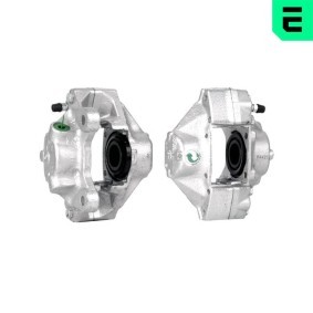 Bremssattel BC-1931L von OPTIMAL günstig für 216,12 € online kaufen