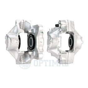 Bremssattel BC-1931R von OPTIMAL günstig für 216,12 € online kaufen