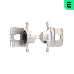 Bremssattel BC-2017R von OPTIMAL günstig für 201,96 € online kaufen