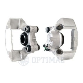 Bremssattel BC-2031R von OPTIMAL günstig für 235,73 € online kaufen