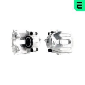 Bremssattel BC-2101L von OPTIMAL günstig für 227,30 € online kaufen