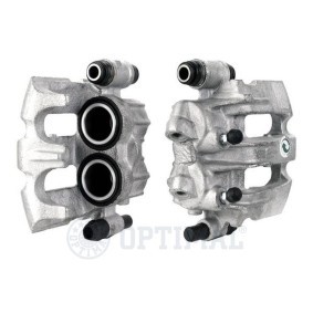 Bremssattel für VOLVO von OPTIMAL