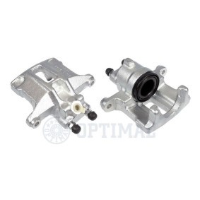 Bremssattel BC-2130L von OPTIMAL günstig für 176,20 € online kaufen