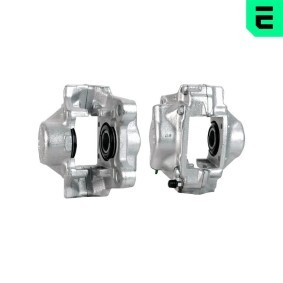 Kjøp Bremsecaliper av OPTIMAL BC-2131L til den lave prisen 2668,67 NOK