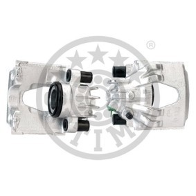 Bremssattel BC-2192R von OPTIMAL günstig für 171,96 € online kaufen