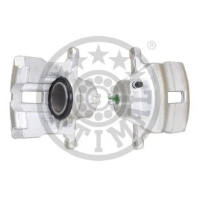 Bremssattel BC-2210L von OPTIMAL günstig für 189,95 € online kaufen
