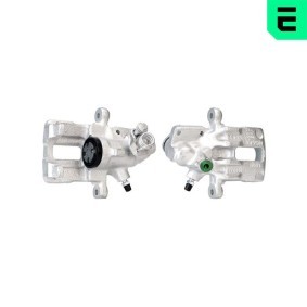 Bremssattel BC-2211R von OPTIMAL günstig für 234,99 € online kaufen