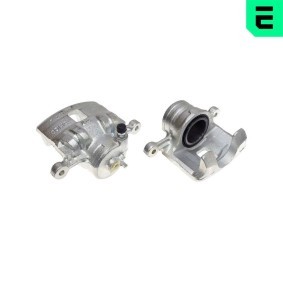 Bremssattel BC-2215R von OPTIMAL günstig für 225,95 € online kaufen