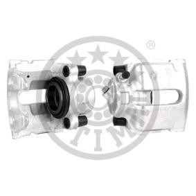 Bremssattel BC-2227L von OPTIMAL günstig für 214,00 € online kaufen