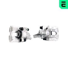 Kjøp Bremsecaliper av OPTIMAL BC-2230R til den lave prisen 4660,77 NOK