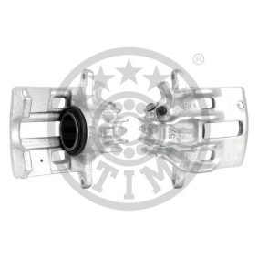 Bremssattel BC-2288L von OPTIMAL günstig für 218,24 € online kaufen