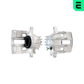 Bremssattel BC-2288R von OPTIMAL günstig für 218,24 € online kaufen