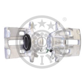 Bremssattel BC-2289R von OPTIMAL günstig für 218,99 € online kaufen