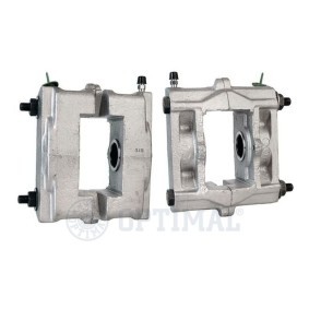Bremssattel BC-2389R von OPTIMAL günstig für 322,61 € online kaufen