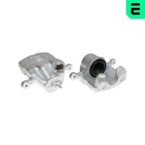 Bremssattel BC-2456R von OPTIMAL günstig für 233,00 € online kaufen