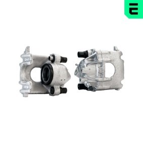 Bremssattel BC-2484R von OPTIMAL günstig für 192,73 € online kaufen