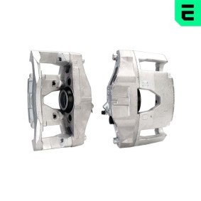Bremssattel BC-2569R von OPTIMAL günstig für 257,85 € online kaufen
