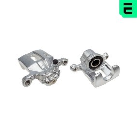 Bremssattel BC-2630L von OPTIMAL günstig für 227,30 € online kaufen