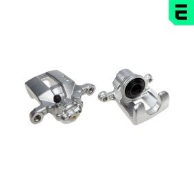 Bremssattel BC-2630R von OPTIMAL günstig für 227,30 € online kaufen