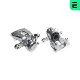 Bremssattel BC-2631L von OPTIMAL günstig für 180,14 € online kaufen