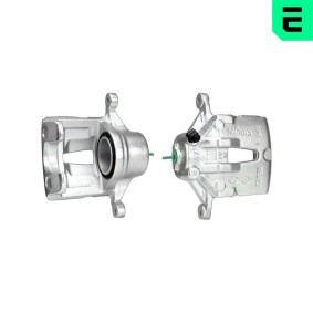 Bremssattel BC-2733R von OPTIMAL günstig für 334,98 € online kaufen