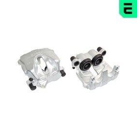Bremssattel BC-2806L von OPTIMAL günstig für 394,40 € online kaufen